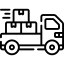 4- Secure Logistics