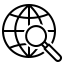 1- Trusted Global Sourcing