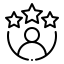 5- Customer Confidence
