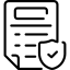2- Product Verification