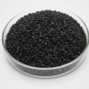 Double Roasted Bentonite Granules
