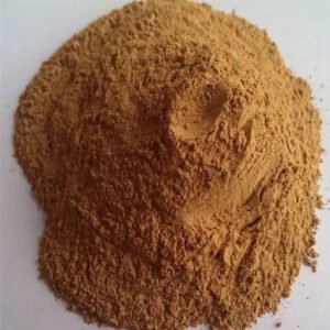 Drilling Grade Bentonite