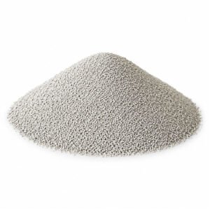 Sodium Bentonite Granules