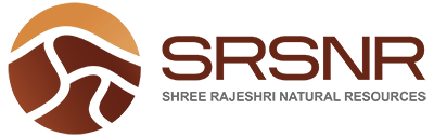 Rajeshri Natural Resources